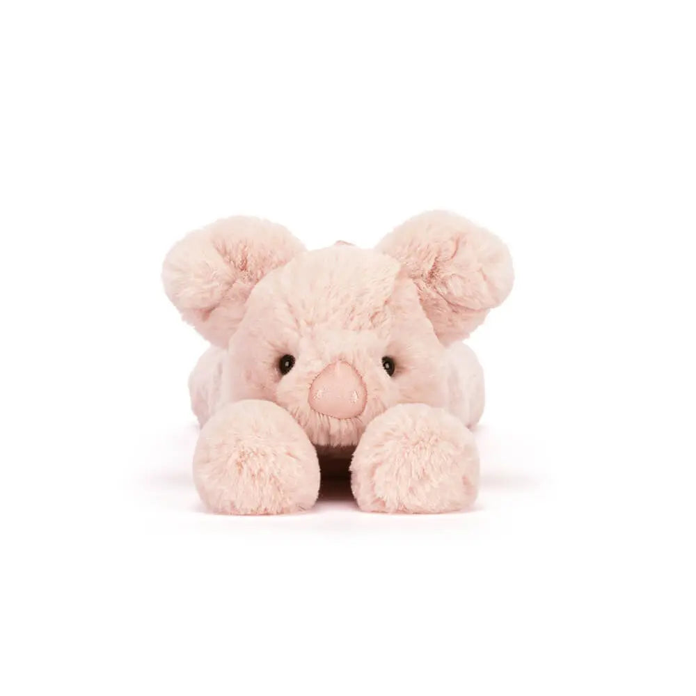Smudge Pig - Jellycat JELLYCAT