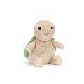 Thimble Turtle - Jellycat JELLYCAT