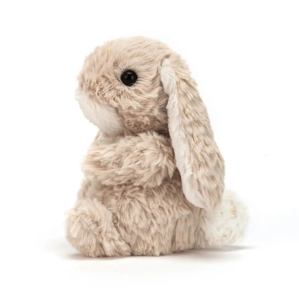Yummy Bunny - Jellycat JELLYCAT