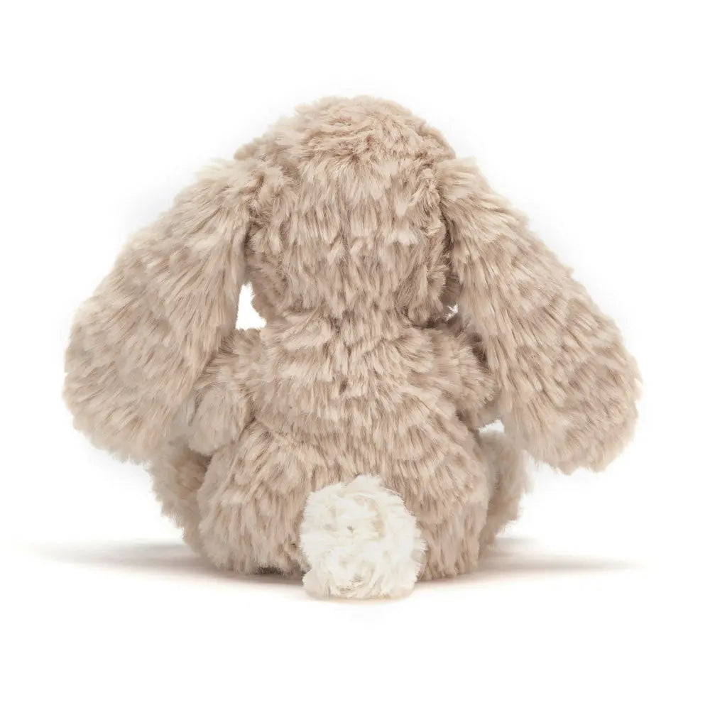 Yummy Bunny - Jellycat JELLYCAT