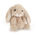 Yummy Bunny - Jellycat JELLYCAT