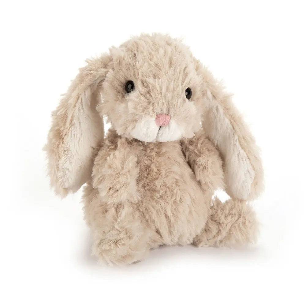 Yummy Bunny - Jellycat JELLYCAT